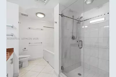 3610 Yacht Club #702, Aventura, FL 33180 - Photo 28