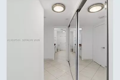 3610 Yacht Club #702, Aventura, FL 33180 - Photo 24