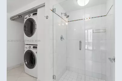 3610 Yacht Club #702, Aventura, FL 33180 - Photo 30