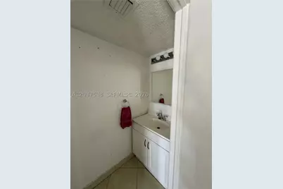 14902 SW 82nd #13-205, Miami, FL 33193 - Photo 24