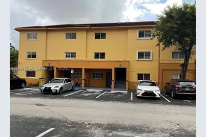 14902 SW 82nd #13-205, Miami, FL 33193 - Photo 14