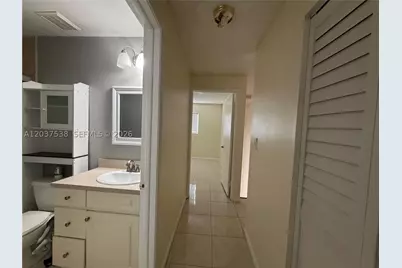 14902 SW 82nd #13-205, Miami, FL 33193 - Photo 22