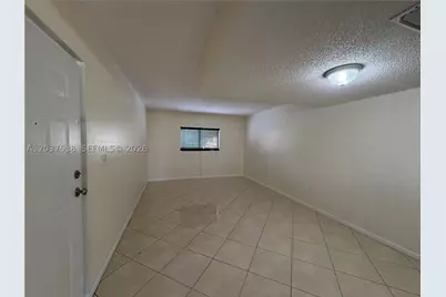 14902 SW 82nd #13-205, Miami, FL 33193 - Photo 4