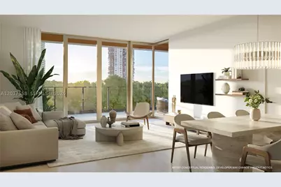 2200 Brickell #220, Miami, FL 33129 - Photo 10