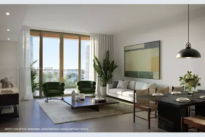 2200 Brickell #220, Miami, FL 33129 - Photo 14