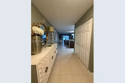8968 Lancaster, Tamarac, FL 33321 - Photo 4