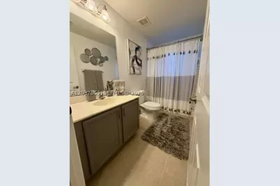 8968 Lancaster, Tamarac, FL 33321 - Photo 28