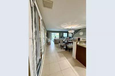 8968 Lancaster, Tamarac, FL 33321 - Photo 18