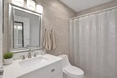 2886 W 74th, Hialeah, FL 33018 - Photo 6