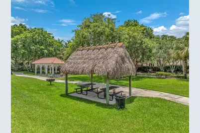 4110 Laurel Ridge, Weston, FL 33331 - Photo 62
