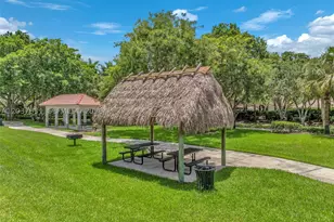 4110 Laurel Ridge, Weston, FL 33331 - Photo 62