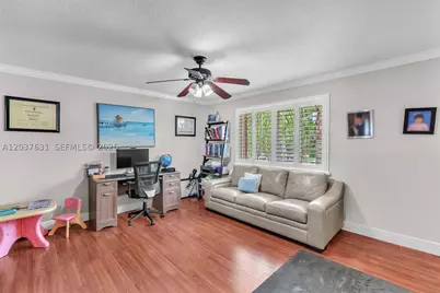 4110 Laurel Ridge, Weston, FL 33331 - Photo 44