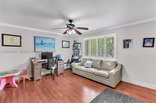 4110 Laurel Ridge, Weston, FL 33331 - Photo 44