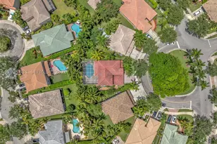 4110 Laurel Ridge, Weston, FL 33331 - Photo 72