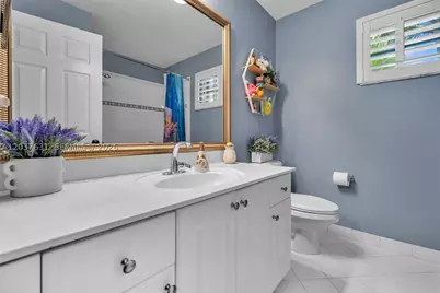 4110 Laurel Ridge, Weston, FL 33331 - Photo 48