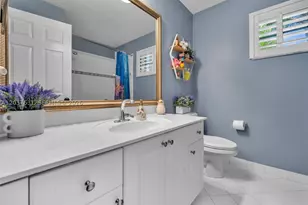 4110 Laurel Ridge, Weston, FL 33331 - Photo 48