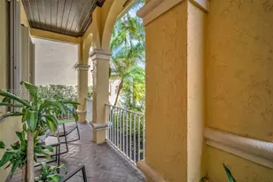 4110 Laurel Ridge, Weston, FL 33331 - Photo 16
