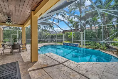 4110 Laurel Ridge, Weston, FL 33331 - Photo 34