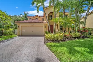 4110 Laurel Ridge, Weston, FL 33331 - Photo 14