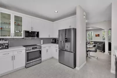 4110 Laurel Ridge, Weston, FL 33331 - Photo 24