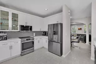 4110 Laurel Ridge, Weston, FL 33331 - Photo 24