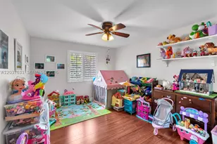 4110 Laurel Ridge, Weston, FL 33331 - Photo 46