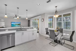 4110 Laurel Ridge, Weston, FL 33331 - Photo 26