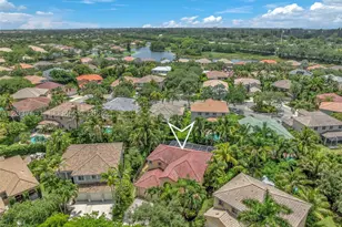 4110 Laurel Ridge, Weston, FL 33331 - Photo 4