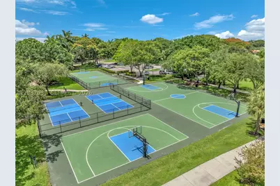 4110 Laurel Ridge, Weston, FL 33331 - Photo 66