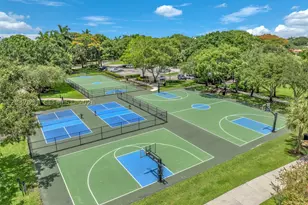 4110 Laurel Ridge, Weston, FL 33331 - Photo 66