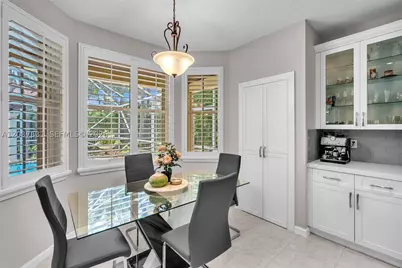 4110 Laurel Ridge, Weston, FL 33331 - Photo 28