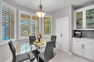 4110 Laurel Ridge, Weston, FL 33331 - Photo 28