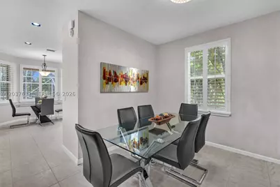 4110 Laurel Ridge, Weston, FL 33331 - Photo 22