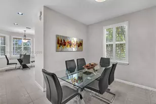 4110 Laurel Ridge, Weston, FL 33331 - Photo 22