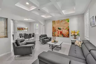 4110 Laurel Ridge, Weston, FL 33331 - Photo 20