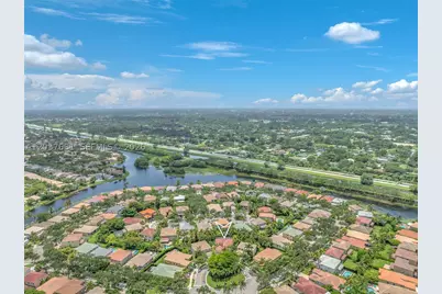4110 Laurel Ridge, Weston, FL 33331 - Photo 12