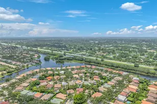 4110 Laurel Ridge, Weston, FL 33331 - Photo 12