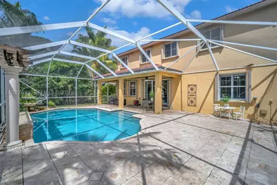 4110 Laurel Ridge, Weston, FL 33331 - Photo 38