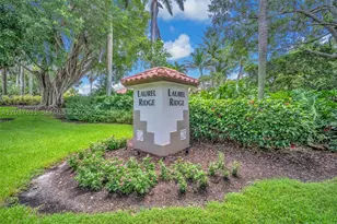 4110 Laurel Ridge, Weston, FL 33331 - Photo 68