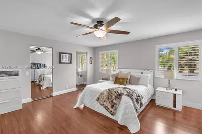 4110 Laurel Ridge, Weston, FL 33331 - Photo 52