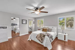 4110 Laurel Ridge, Weston, FL 33331 - Photo 52