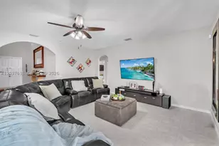 4110 Laurel Ridge, Weston, FL 33331 - Photo 30