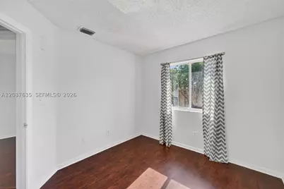 17378 SW 139th, Miami, FL 33177 - Photo 24
