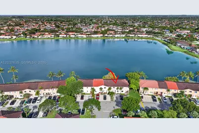 17378 SW 139th, Miami, FL 33177 - Photo 34
