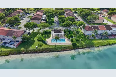17378 SW 139th, Miami, FL 33177 - Photo 36