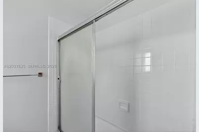 17378 SW 139th, Miami, FL 33177 - Photo 18