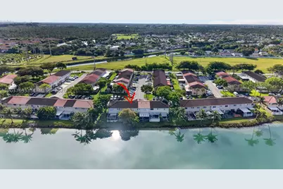 17378 SW 139th, Miami, FL 33177 - Photo 32