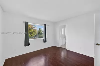 17378 SW 139th, Miami, FL 33177 - Photo 16