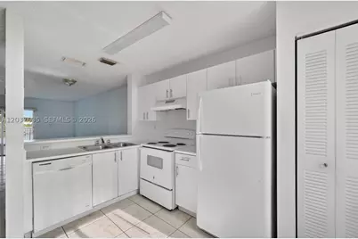 17378 SW 139th, Miami, FL 33177 - Photo 2