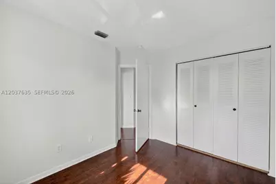 17378 SW 139th, Miami, FL 33177 - Photo 22